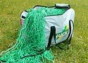 Net carry bag