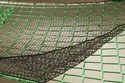 Overlay net with small meshsize