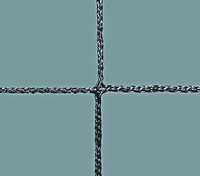 Safety net, ø 1.8 mm