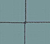 Safety net, ø 1.5 mm