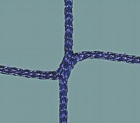 Safety net, ø 3.5 mm