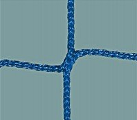 Safety net, ø 3 mm