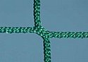 Safety net, diameter 4 mm