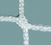 Barriernet in 6 mm strength