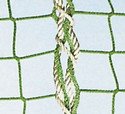 2138-02