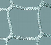 Safety net, ø 3 mm
