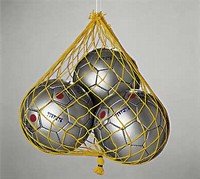 Article 266 (material as picture, but for 6 balls)