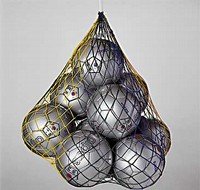 Article 2610 (material as picture, but for 10-12 balls)