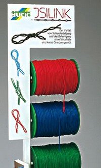 Article 38040-04, blue cord