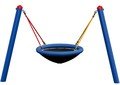 Mini M-swing 4