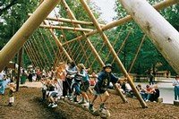 Swinger