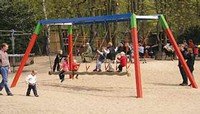 Swinger