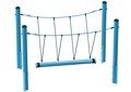 Super rope-end swinger, mini 4