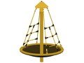 Nest carousel 3