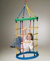 Swing