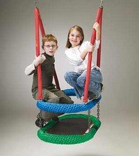 Swing