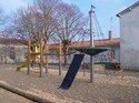 4634-10