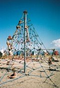 Super-climb maxi 2