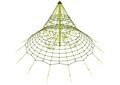 Cheops pyramid midi 7