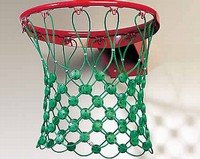 Basketball Basket