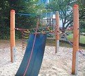 4687