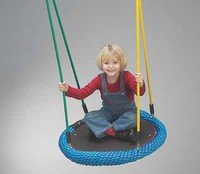 Swingseat