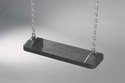 Swing seat