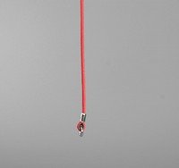 Climbing rope