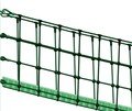 Jungle bridge 2