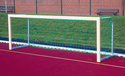 5-a-side