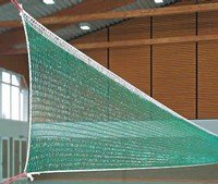 Article 512, length: 3.50 m