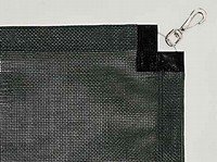 Article 7999 (but without hook and steel cable)