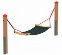 Hammock