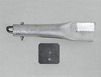 Article 9091