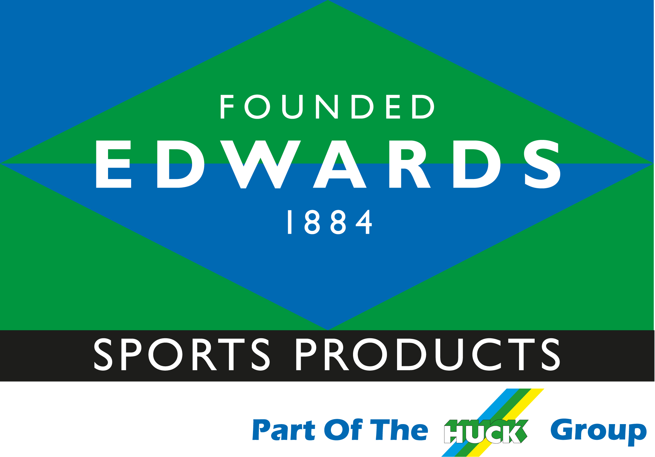 Edward's sports the world finest tennis nets