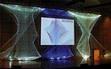 Light net
