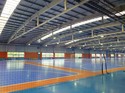 Futsal