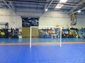 futsal 240