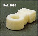 1010