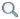 Go