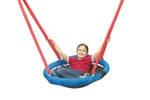 Original HUCK Mini Bird‘s Nest