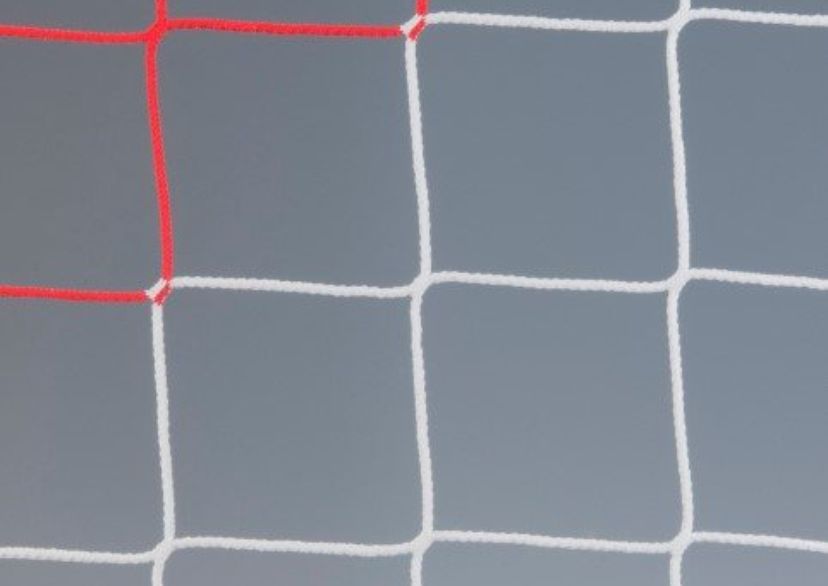 ball stop netting