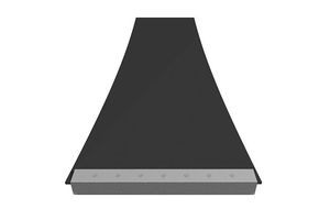 Rubber floor steps