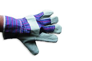 Rigger Gloves