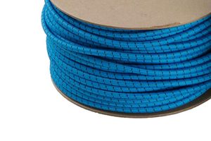 10mm Bungee Elastic Stretch Rope