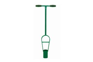 3″ Bulb Planter