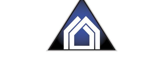 Visit Us at the Safety in Construction Show safety in construction logo