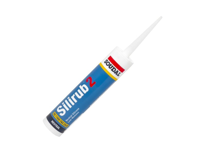 adhesive, clear
