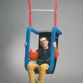 Midi swing for those of limited mobility 2