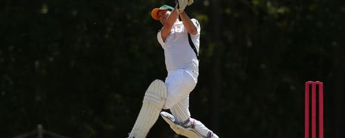 The Ultimate Cricket Bat Size Guide! cricket bat size guide